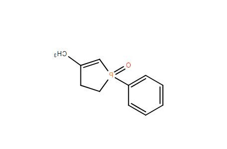 3-甲基-1-苯基-2-全球赌博十大网站化物，95%